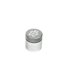 Load image into Gallery viewer, Wolf Traditional 4-Piece Herb Grinder