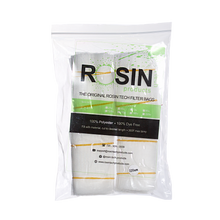 Load image into Gallery viewer, RTP Rosin Filter Bags - 2 inch by 3.5 inch, Rosin Filter Bags by Rosin Tech Products available on Dab Nation