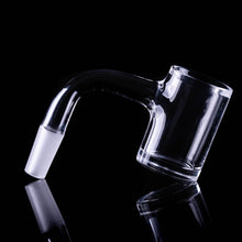 Load image into Gallery viewer, Fusion Banger - Male