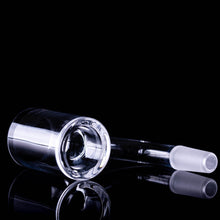 Load image into Gallery viewer, Fusion Banger - Male