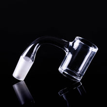 Load image into Gallery viewer, Fusion Banger - Male