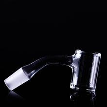 Load image into Gallery viewer, Fusion Banger - Male