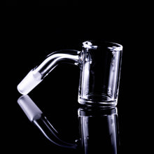 Load image into Gallery viewer, Fusion Banger - Male