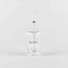 Load image into Gallery viewer, iDab Carta Vape Rig Attachment - Clear