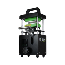 Load image into Gallery viewer, Rosin Tech Smash™ Rosin Press