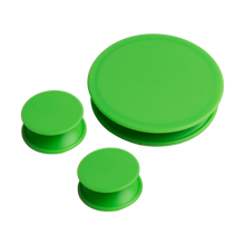 Load image into Gallery viewer, Resolution ResCaps Cleaning Cap, Accessories by Resolution available on Dab Nation