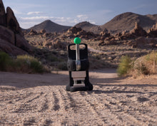 Load image into Gallery viewer, Rosin Tech Go™ 2