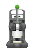 Load image into Gallery viewer, Rosin Tech Go™ 2