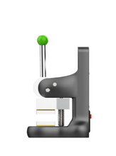 Load image into Gallery viewer, Rosin Tech Go™ 2