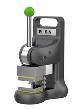 Load image into Gallery viewer, Rosin Tech Go™ 2
