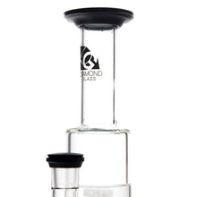 Load image into Gallery viewer, Resolution ResCaps Cleaning Cap, Accessories by Resolution available on Dab Nation