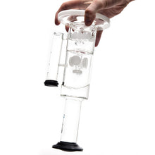 Load image into Gallery viewer, Resolution ResCaps Cleaning Cap, Accessories by Resolution available on Dab Nation