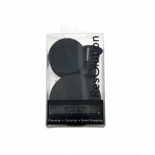 Load image into Gallery viewer, Resolution Rig Kit 3-ResCaps