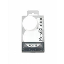 Load image into Gallery viewer, Resolution Rig Kit 3-ResCaps