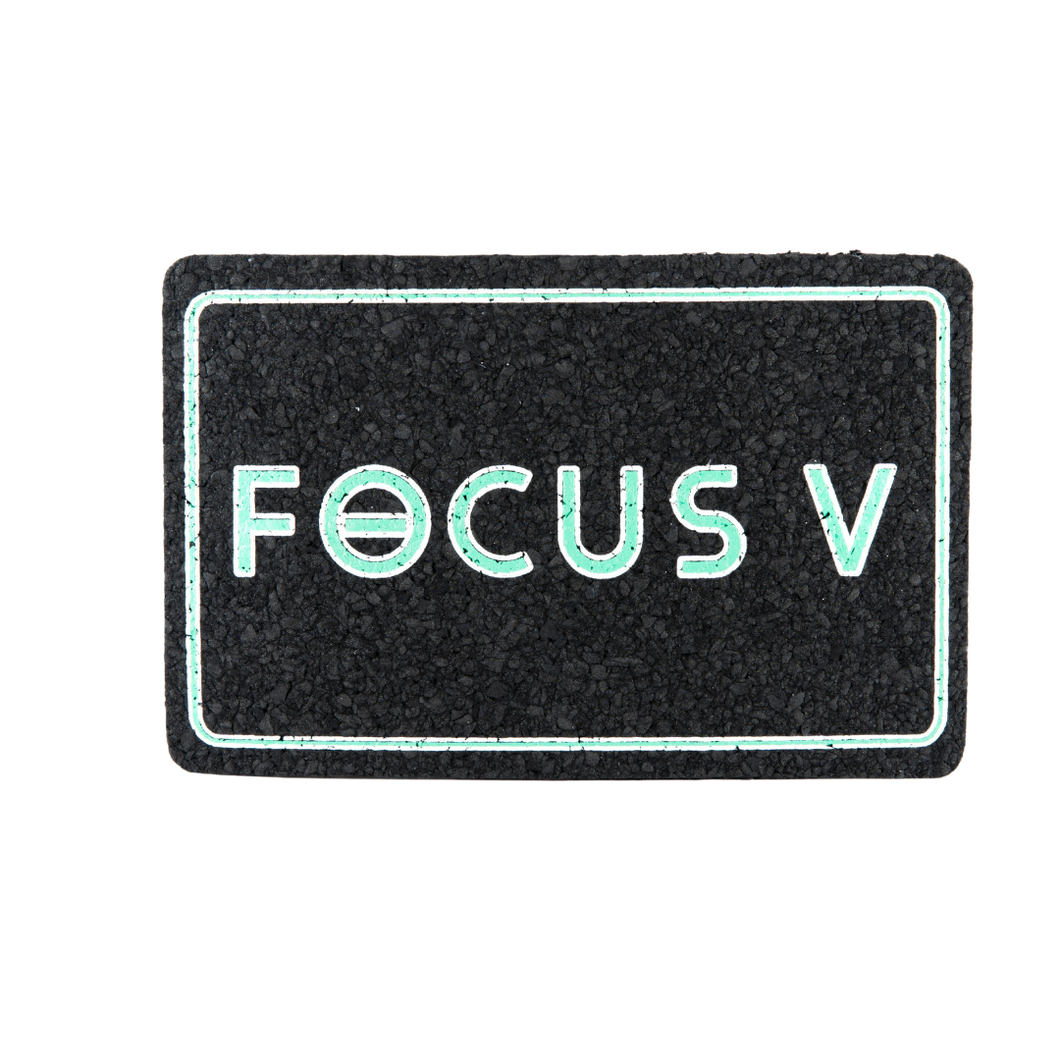 Focus V Mood Mat - 5