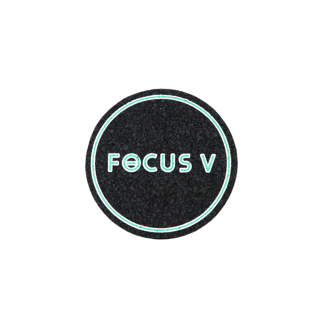 Focus V Mood Mat - 5