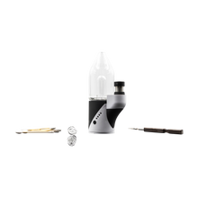 Load image into Gallery viewer, Focus V Carta Electronic Rig Kit
