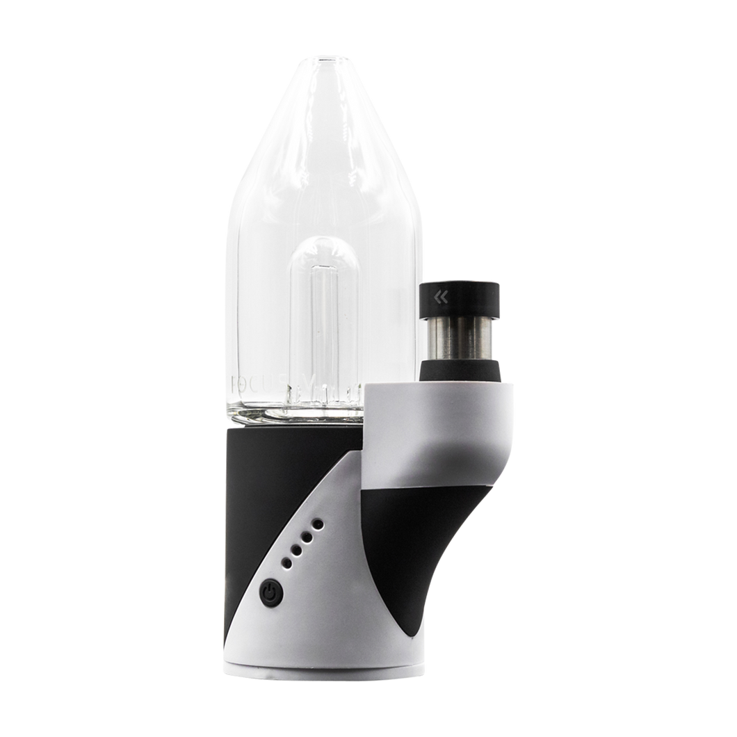 Focus V Carta Electronic Rig Kit