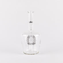 Load image into Gallery viewer, Idab Medium Henny Bottle Dab Rigs
