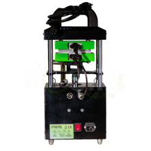 Load image into Gallery viewer, Rosin Tech Smash™, Rosin Press by Rosin Tech Products available on Dab Nation
