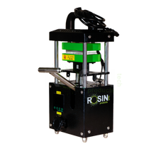 Load image into Gallery viewer, Rosin Tech Smash™, Rosin Press by Rosin Tech Products available on Dab Nation
