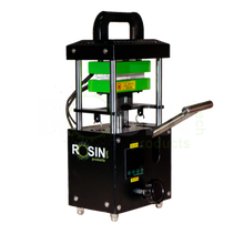 Load image into Gallery viewer, Rosin Tech Smash™, Rosin Press by Rosin Tech Products available on Dab Nation
