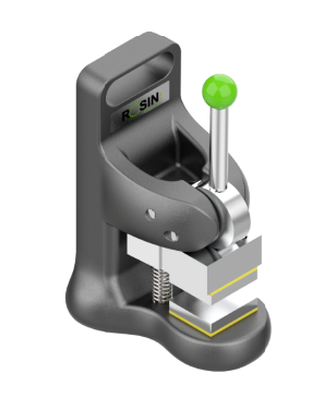 Rosin Tech Go™ 2