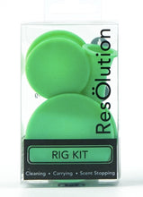 Load image into Gallery viewer, Resolution Rig Kit 3-ResCaps
